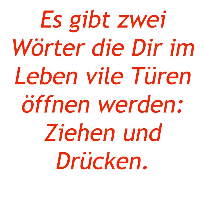Tür