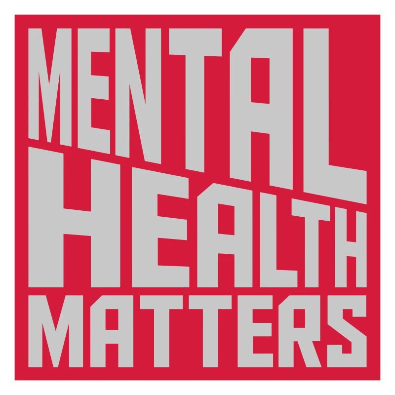 la santé mentale compte citation
