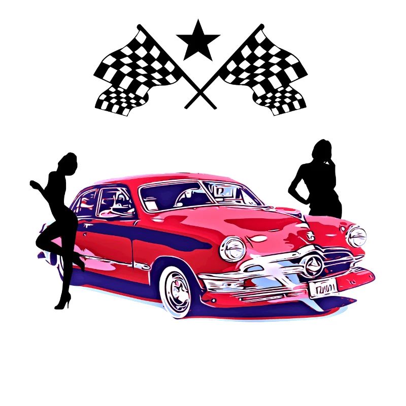 Voiture
