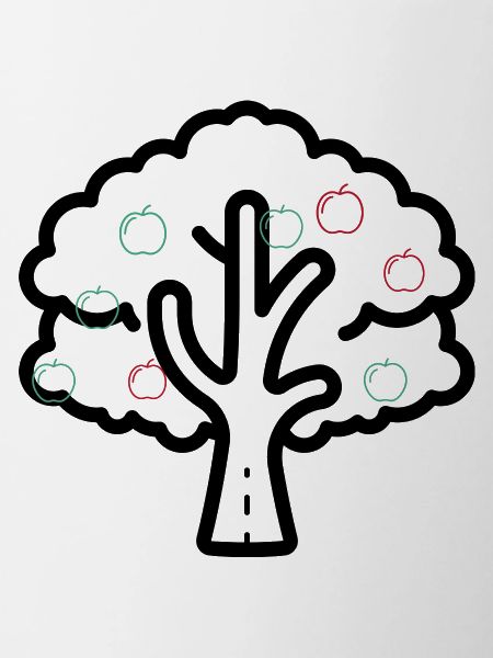 Apfelbaum