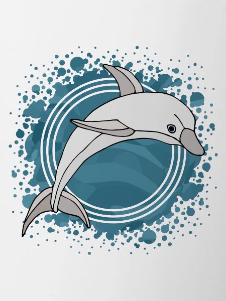 Delfin