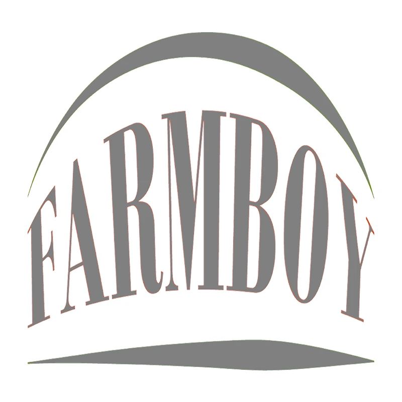 Fermier Fermier Fermier