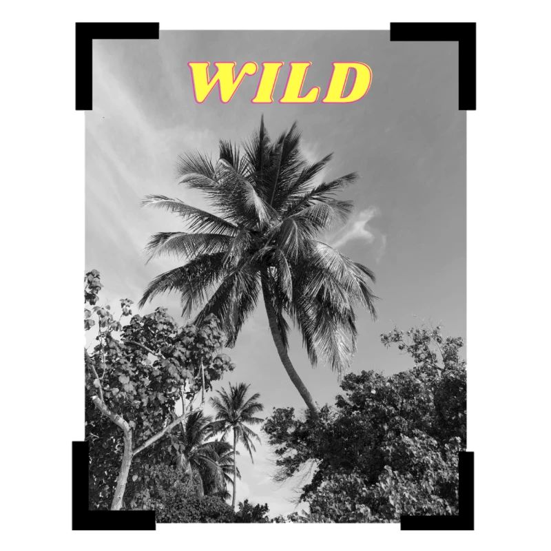 Wild