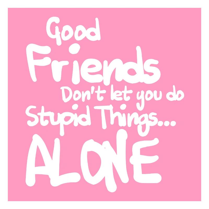 Freundschaft spruch
