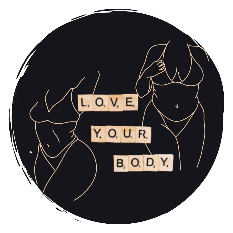 Amour du corps