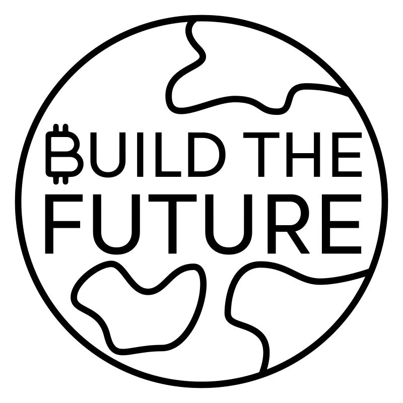 Bitcoin - Crypto Construire l’avenir