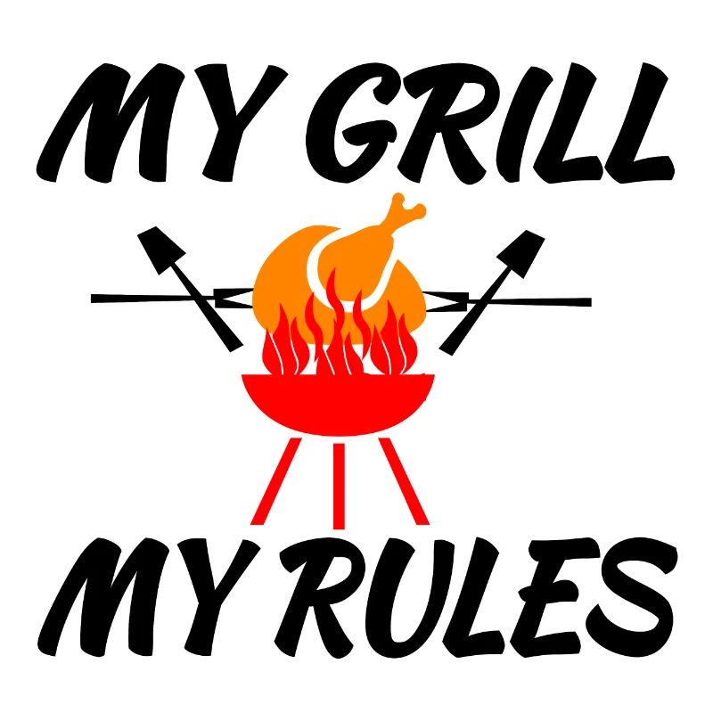 Griller