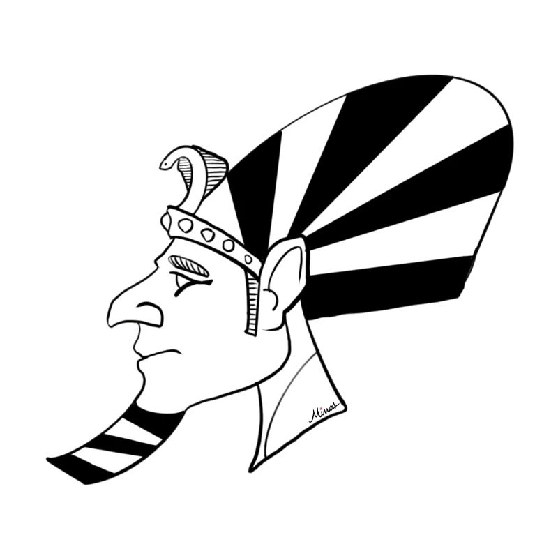 Pharaon