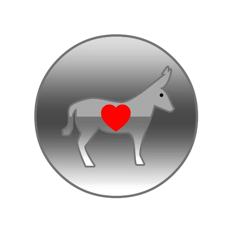 Donkey