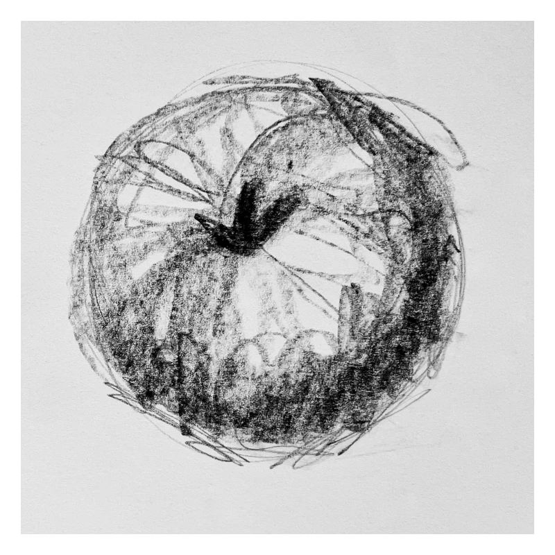 Apfel