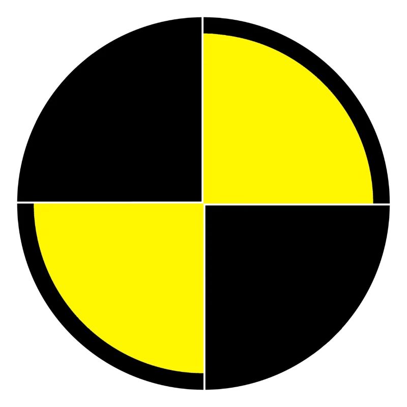 CRASHTEST
