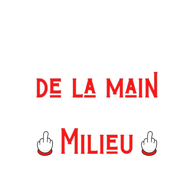 les vrais amis se comptent sur les doigts