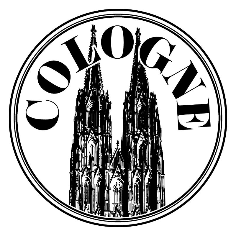 Cologne