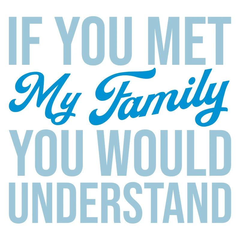 you would understand quote