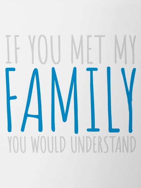 you would understand quote