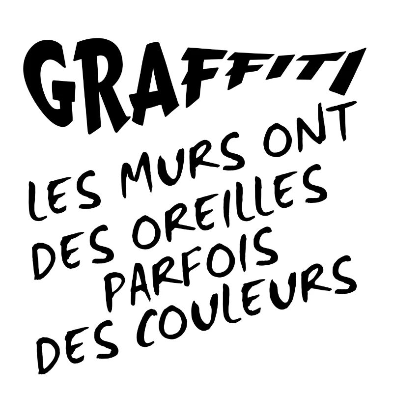 Graffiti