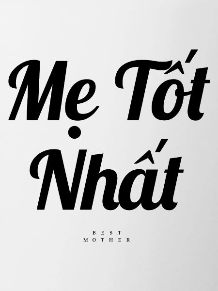 Vietnamese