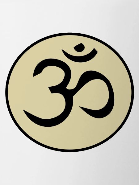 Om