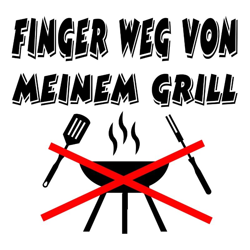 Grill