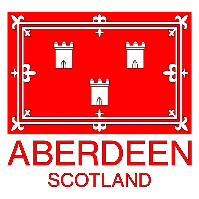 Aberdeen