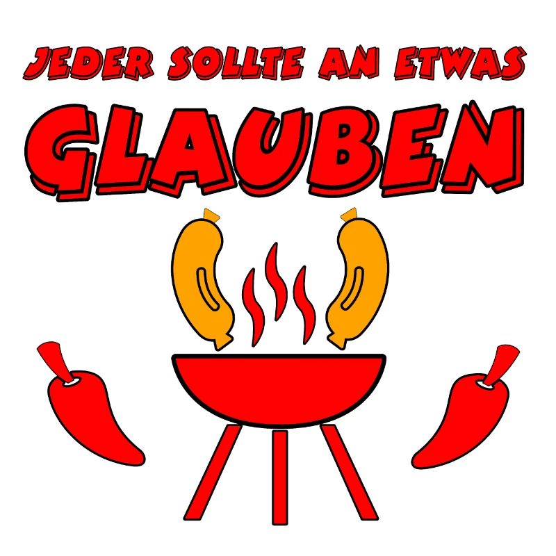 Grillen