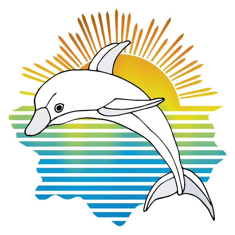 Delfin