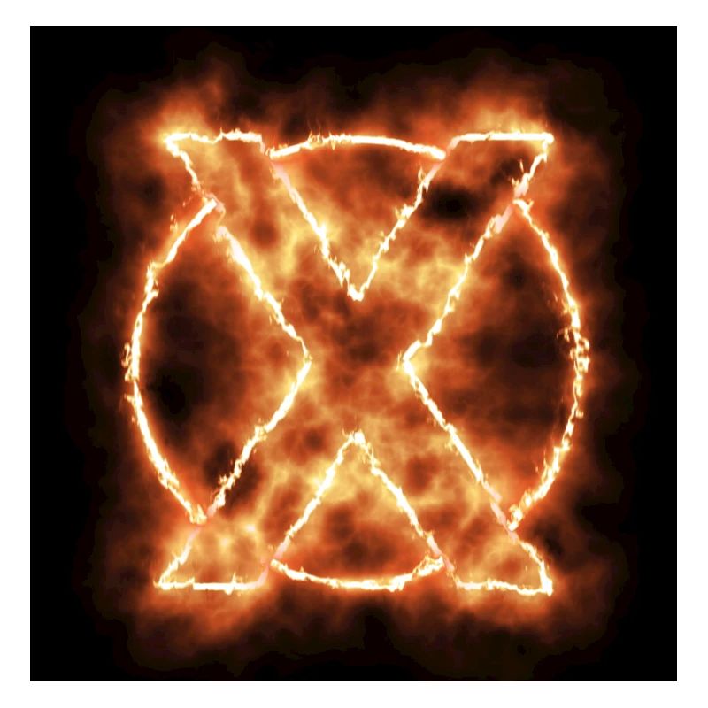 XList