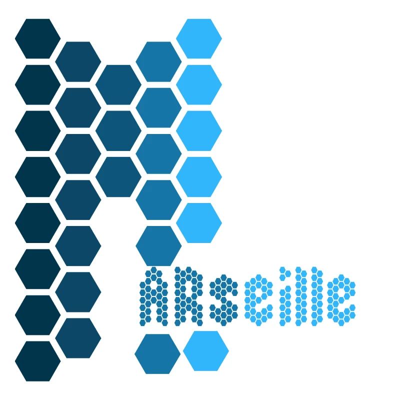 Marseille, design