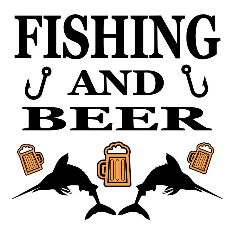 Angling