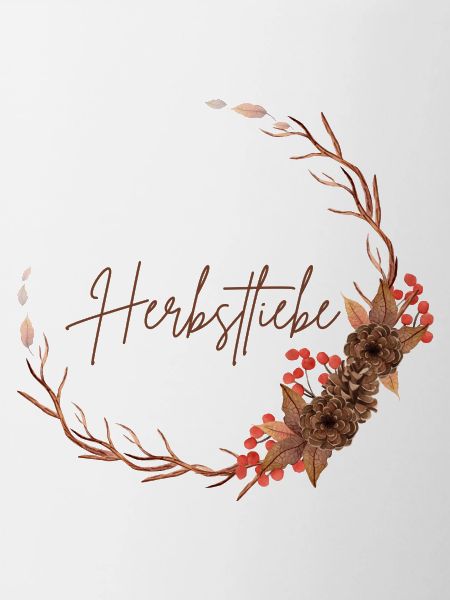 Herbstliebe