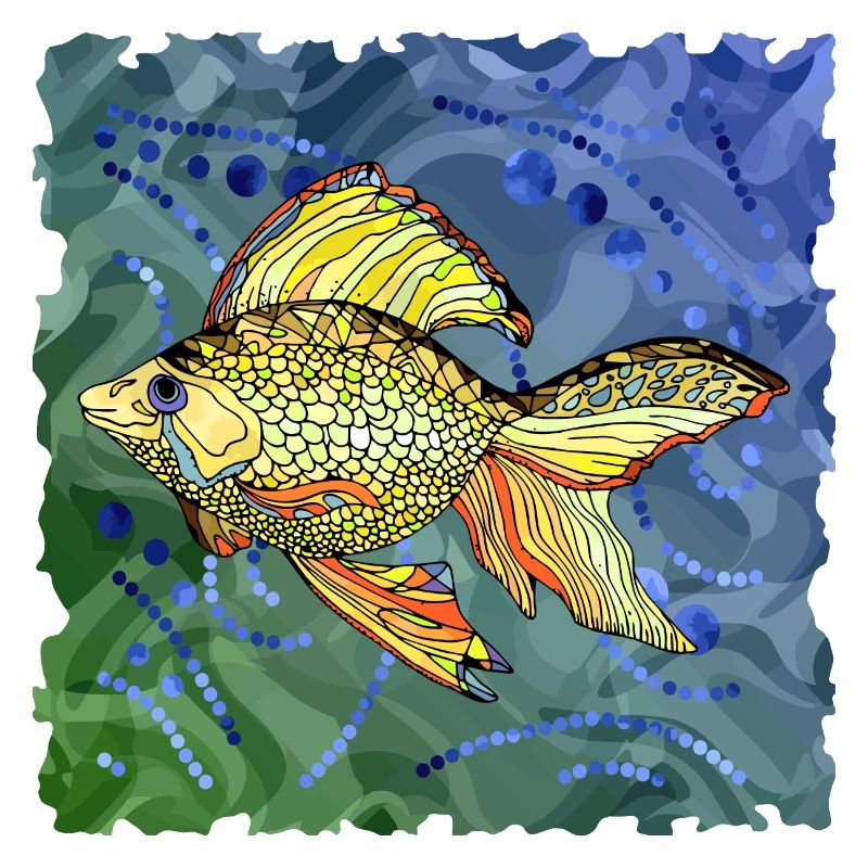 Fisch