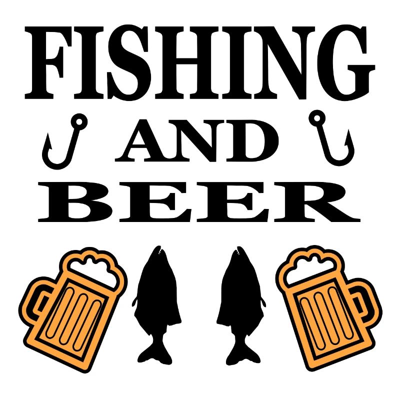 Angling