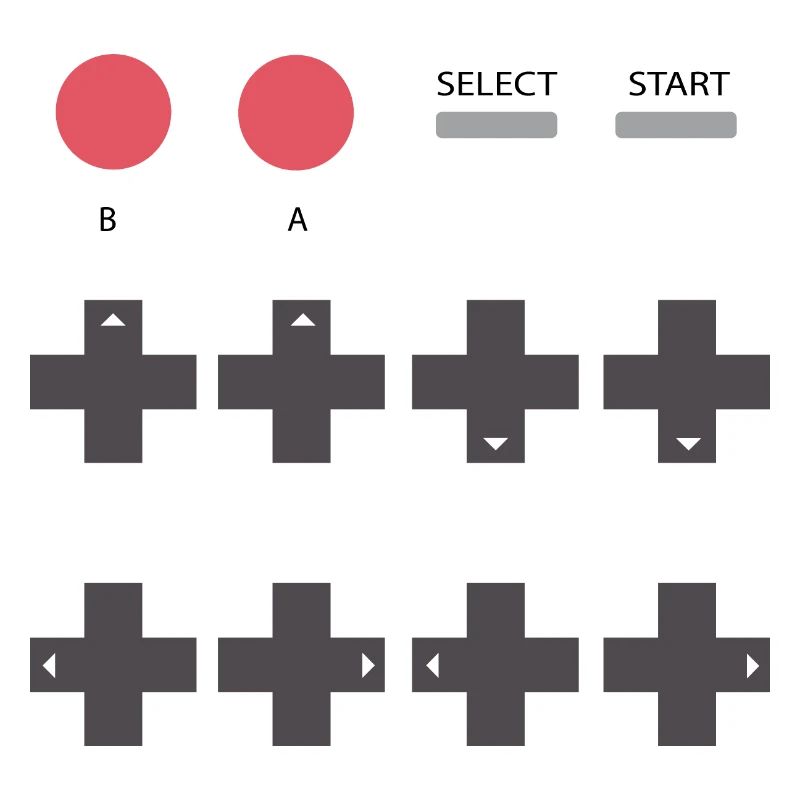 Jeu vidéo classique