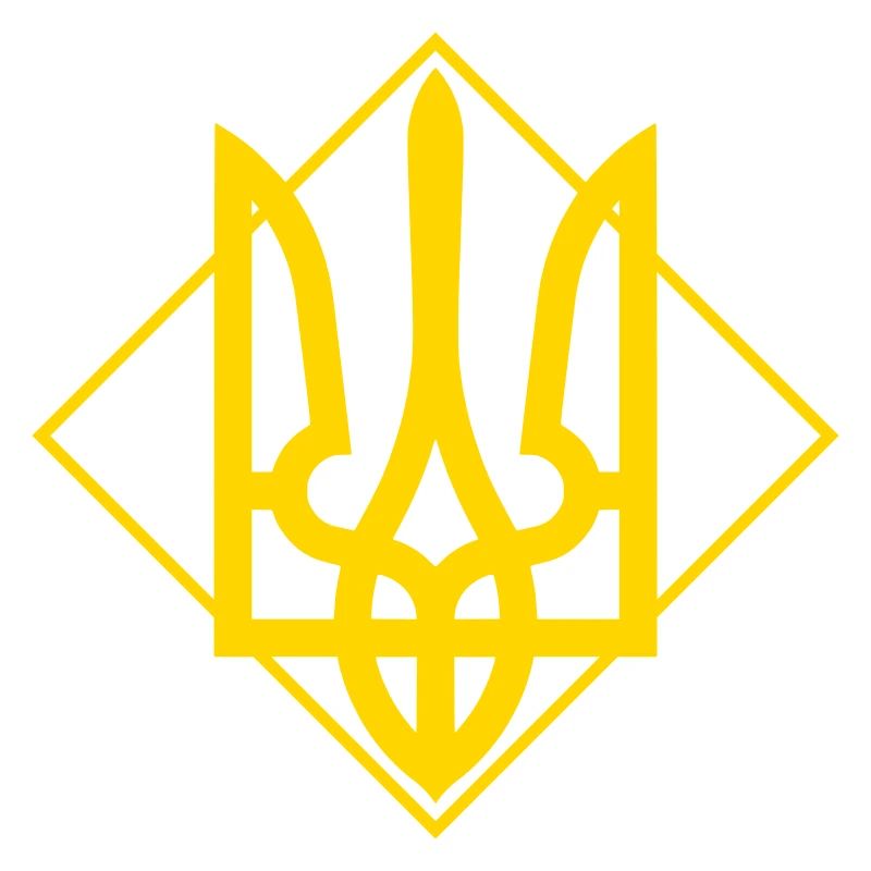 Ukraine