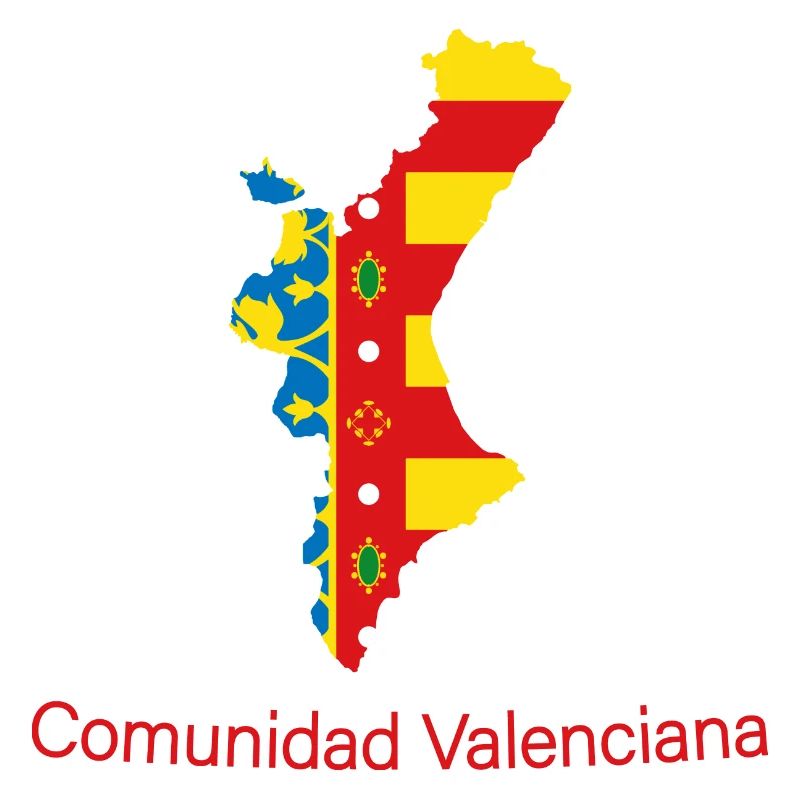 Comunidadvalenciana