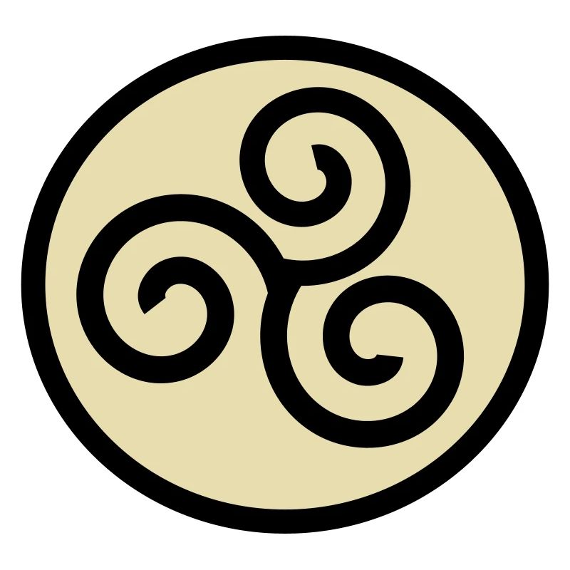 Symbole viking