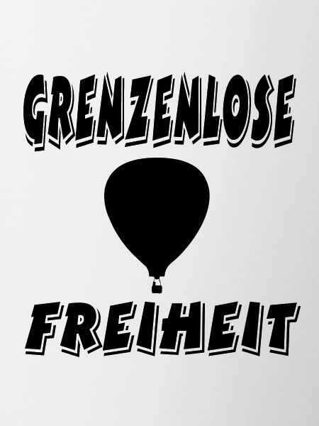 Ballon