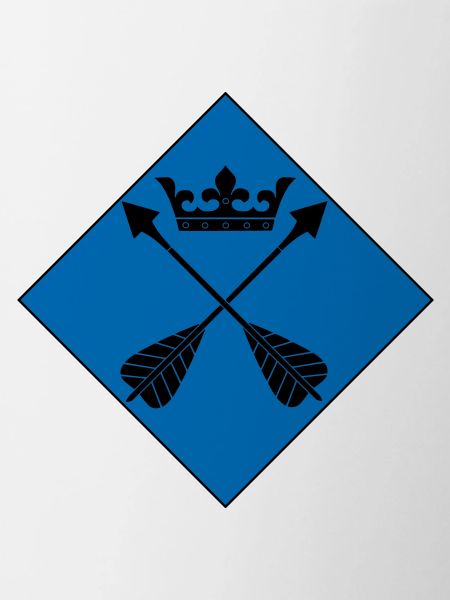 Dalécarlie