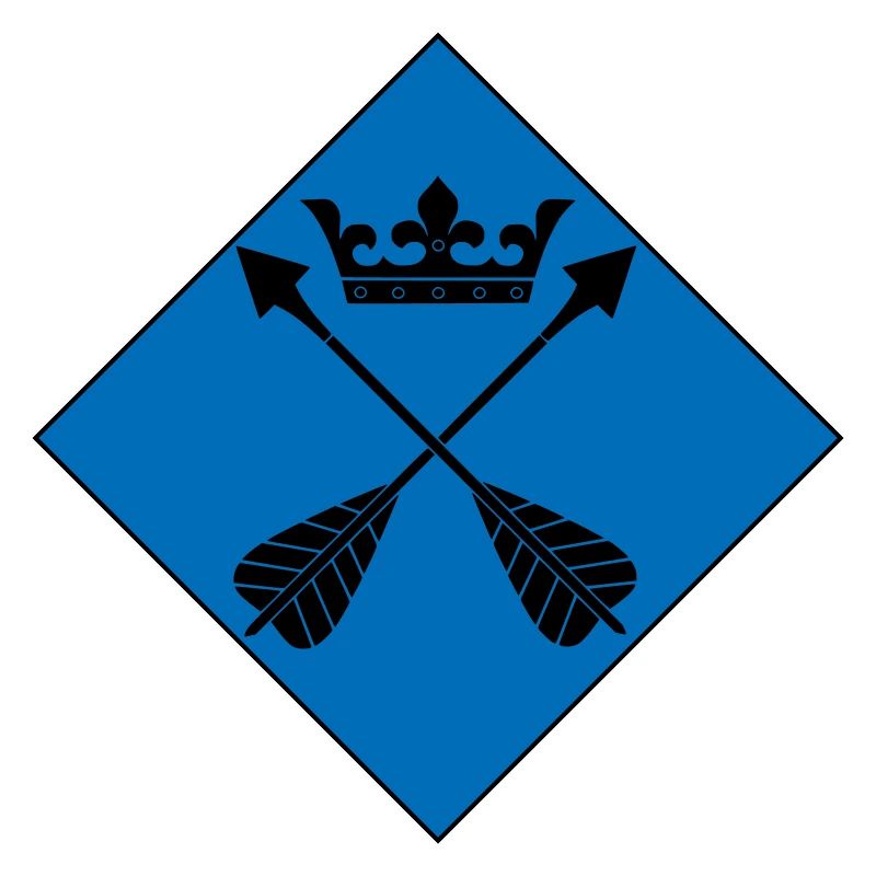 Dalarna