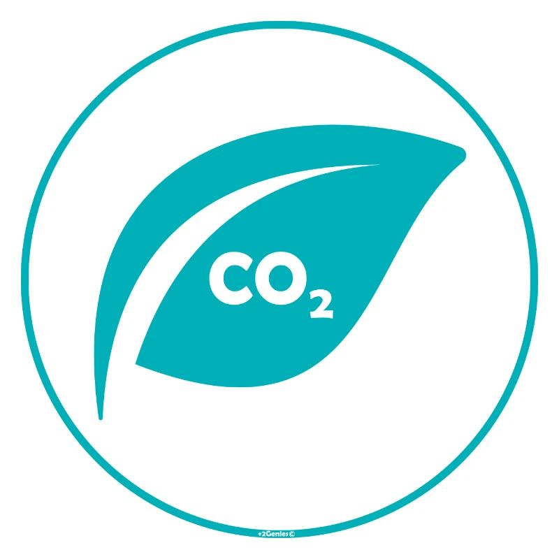Design c02