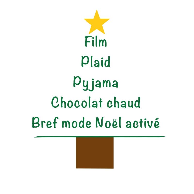Noel christmas