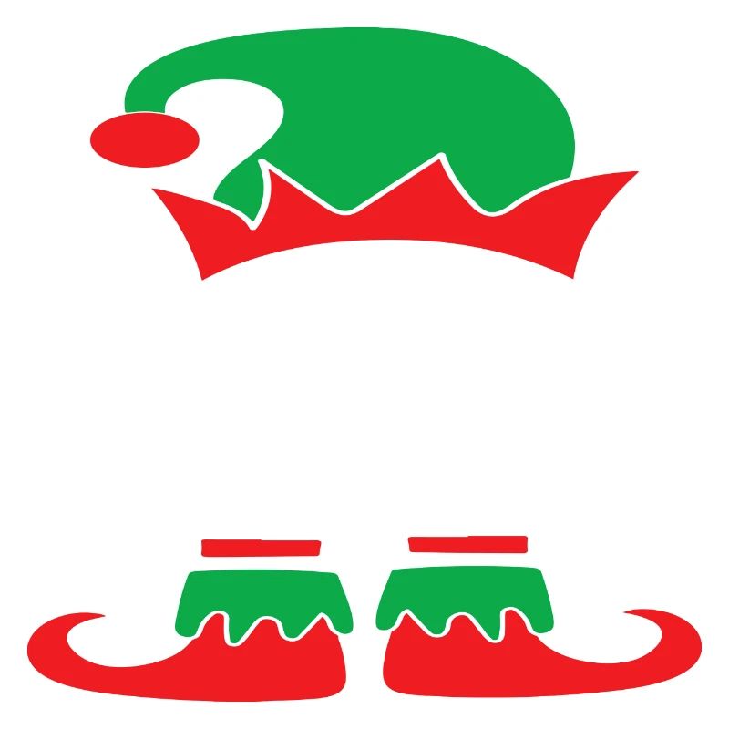 M. Elf Noël