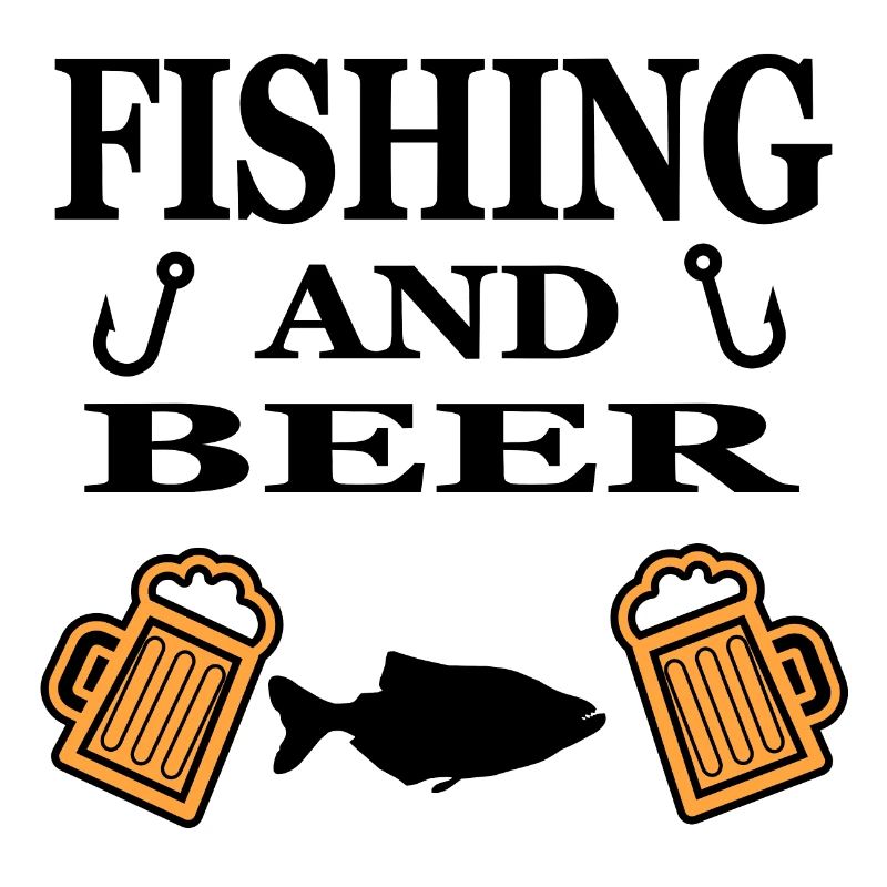 Angling