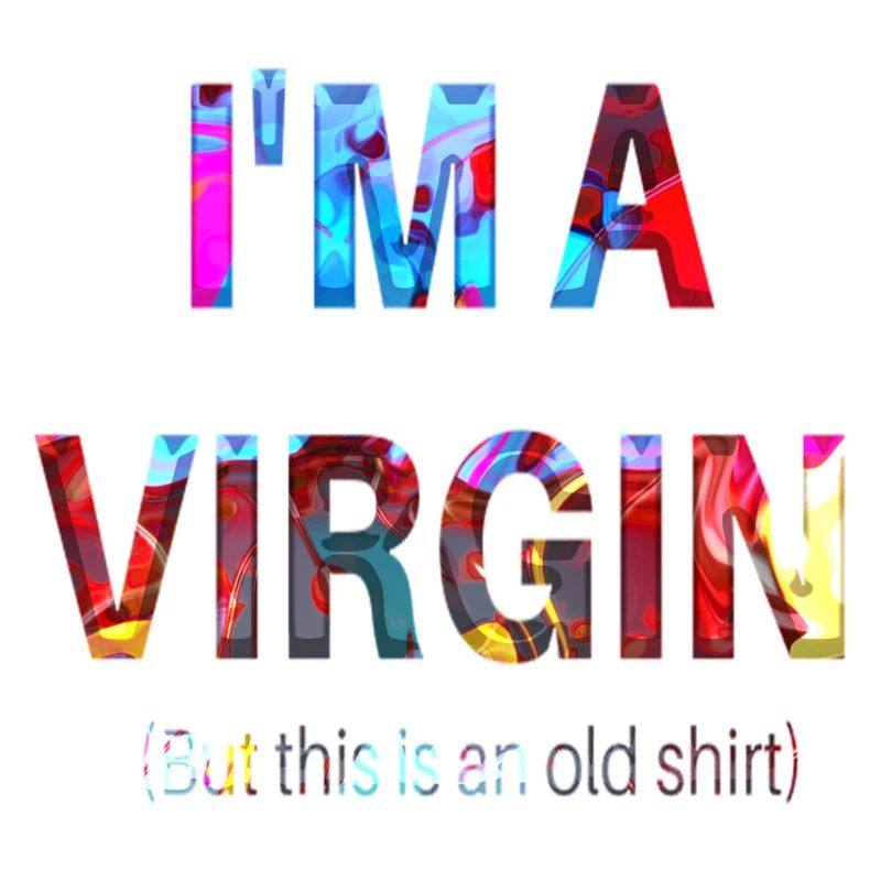wisdom quotes buddha text life virgin