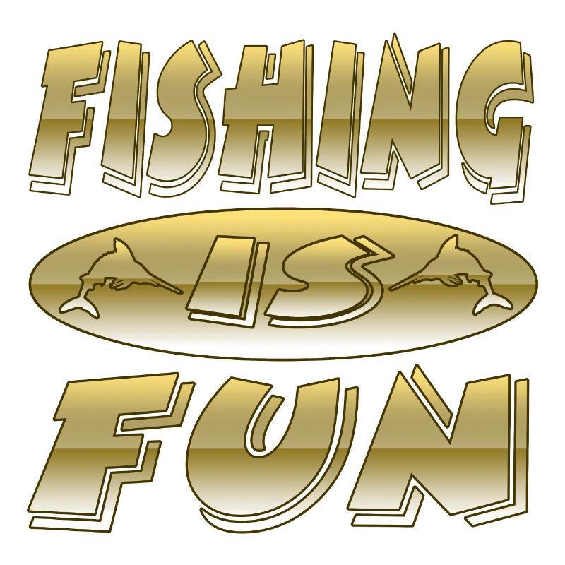 faire de la pêche