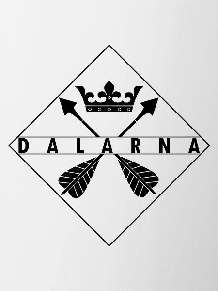 Dalarna