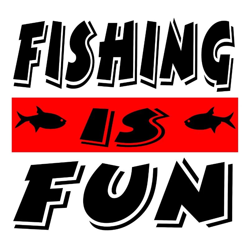 Angling