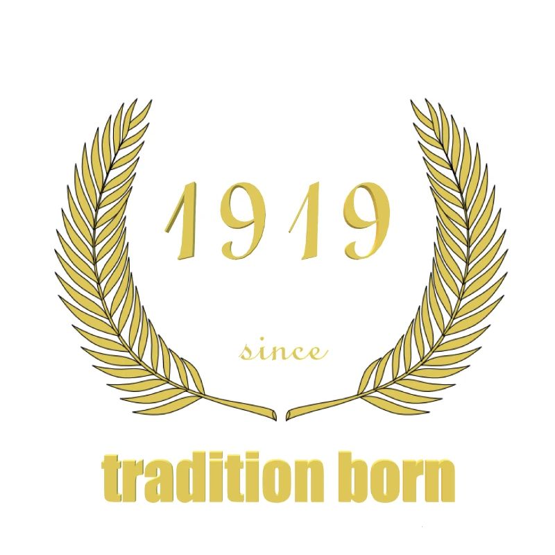 Tradition Born