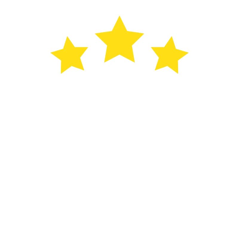16th anniversary starred
