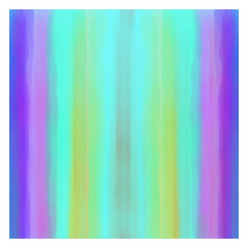 Couleurs ByRino